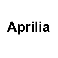 Aprilia