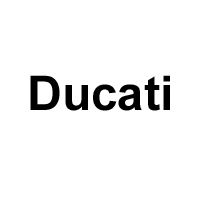 Ducati