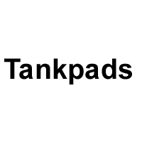 Tankpads