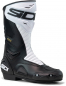 Preview: Sidi "Performer Gore"