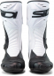 Preview: Sidi "Performer Gore"