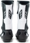 Preview: Sidi "Performer Gore"