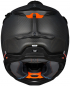 Preview: Nexx X.WED3 "Zero Pro Carbon" Helm