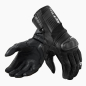 Preview: Rev´it "RSR 4" Handschuhe