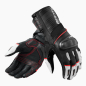 Preview: Rev´it "RSR 4" Handschuhe