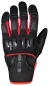 Preview: iXS "Matador Air 2.0" Handschuhe