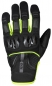 Preview: iXS "Matador Air 2.0" Handschuhe