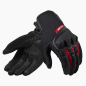 Preview: Rev´it "Duty" Handschuhe