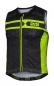 Preview: ixs "RS-20" protector vest