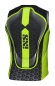 Preview: ixs "RS-20" protector vest