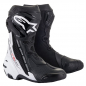 Preview: Alpinestars "Supertech-R" Motorradstiefel