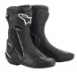 Preview: Alpinestars "SMX Plus v2", Sport-Motorradstiefel