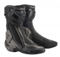 Preview: Alpinestars "SMX Plus v2", Sport-Motorradstiefel