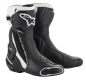 Preview: Alpinestars "SMX Plus v2", Sport-Motorradstiefel