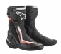 Preview: Alpinestars "SMX Plus v2", Sport-Motorradstiefel