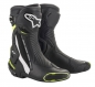 Preview: Alpinestars "SMX Plus v2", Sport-Motorradstiefel