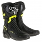 Preview: Alpinestars "SMX-6 v2" Boots