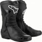 Preview: Alpinestars "SMX-6 v3" Boots