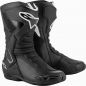 Preview: Alpinestars "SMX-6 v3" Boots