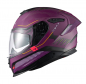 Preview: Nexx Y.100R "Baron", Helm