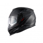 Preview: Nexx Y.100 "B-Side" Helm