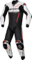 Preview: Alpinestars "GP-R7" Lederkombi, Einteiler