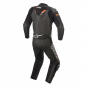 Preview: Alpinestars "GP Force Chaser 1PC" Lederkombi, Einteiler