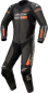 Preview: Alpinestars "GP Force Chaser 1PC" Lederkombi, Einteiler