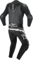 Preview: Alpinestars "GP Force Lurv" 1 PC leather suit