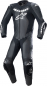 Preview: Alpinestars "GP Force Lurv" 1 PC leather suit