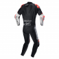 Preview: Alpinestars "GP Tech v4 Tech-Air" Lederkombi, Einteiler