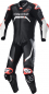 Preview: Alpinestars "GP Tech v4 Tech-Air" Lederkombi, Einteiler