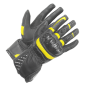 Preview: Büse "Misano" sportliche Damen-Handschuhe