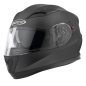 Preview: Rocc "410" Integralhelm