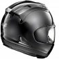 Preview: Arai "RX-7V EVO" in Diamond Black