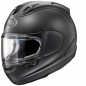 Preview: Arai "RX-7V EVO" in Frost Black