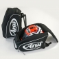 Preview: Arai Helmet Backpack, Helmrucksack