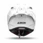 Preview: Airoh GP 800 in white