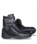 Preview: Daytona "Arrow Vent", Kurzschaftstiefel