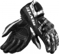 Preview: Rev´it "Quantum II" Handschuhe