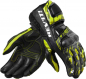 Preview: Rev´it "Quantum II" Handschuhe