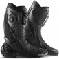 Preview: Gaerne "GP1 LS" Racingstiefel