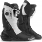 Preview: Gaerne "GP1 LS" Racingstiefel