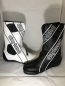 Preview: Daytona "Evo Security G3" Racing Boots in own colour choice