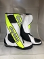 Preview: Daytona Evo G3 Security Racing Boots Grand Prix Version in your own colour choice