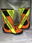 Preview: Daytona Evo G3 Security Racing Boots Grand Prix Version in your own colour choice