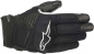 Preview: Alpinestars "Faster" Gloves