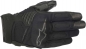 Preview: Alpinestars "Faster" Gloves