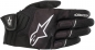 Preview: Alpinestars "Atom" Handschuhe