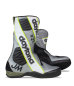 Preview: Daytona Evo G3 Security Racing Boots Grand Prix Version in your own colour choice